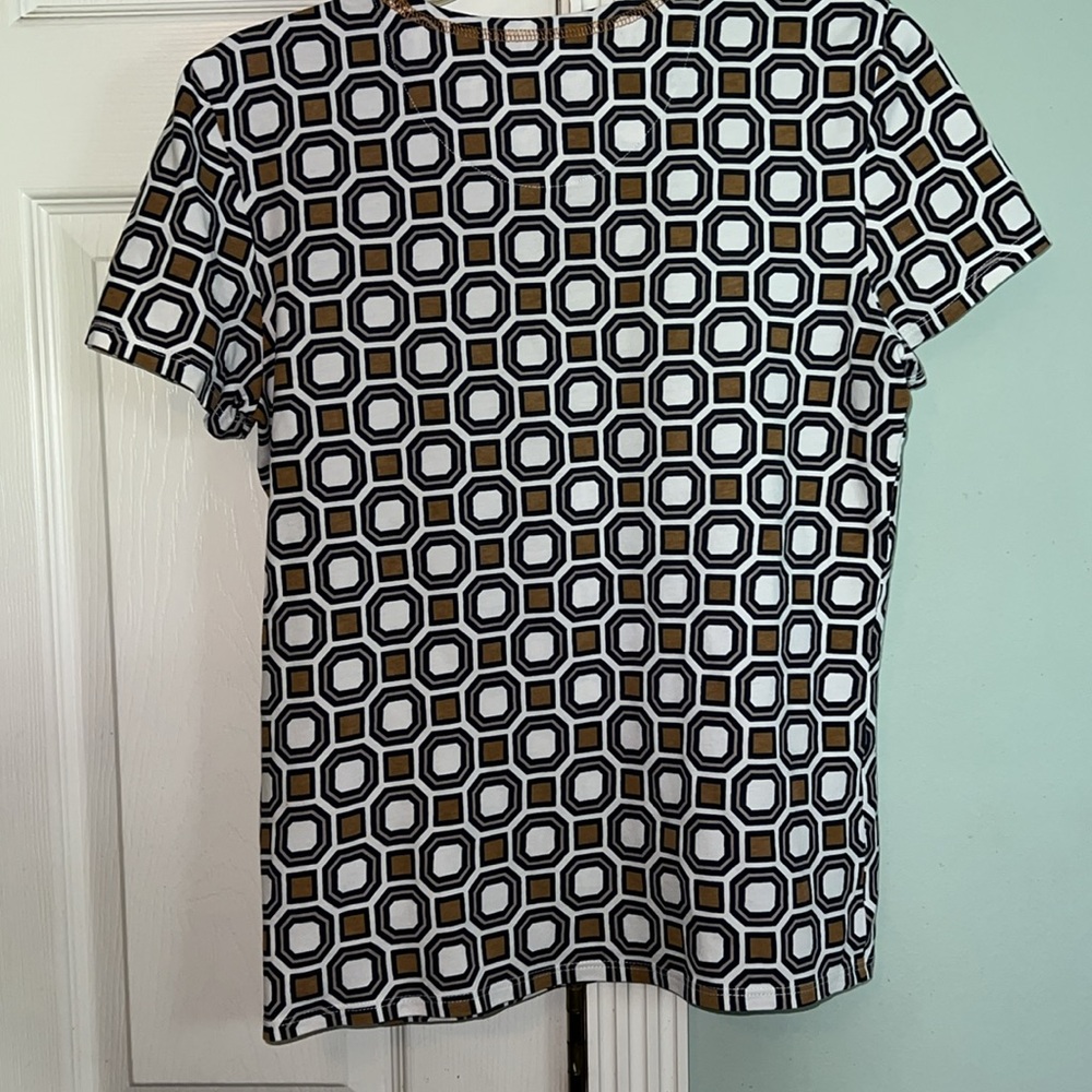 Tory Burch - Picture 3 of 4